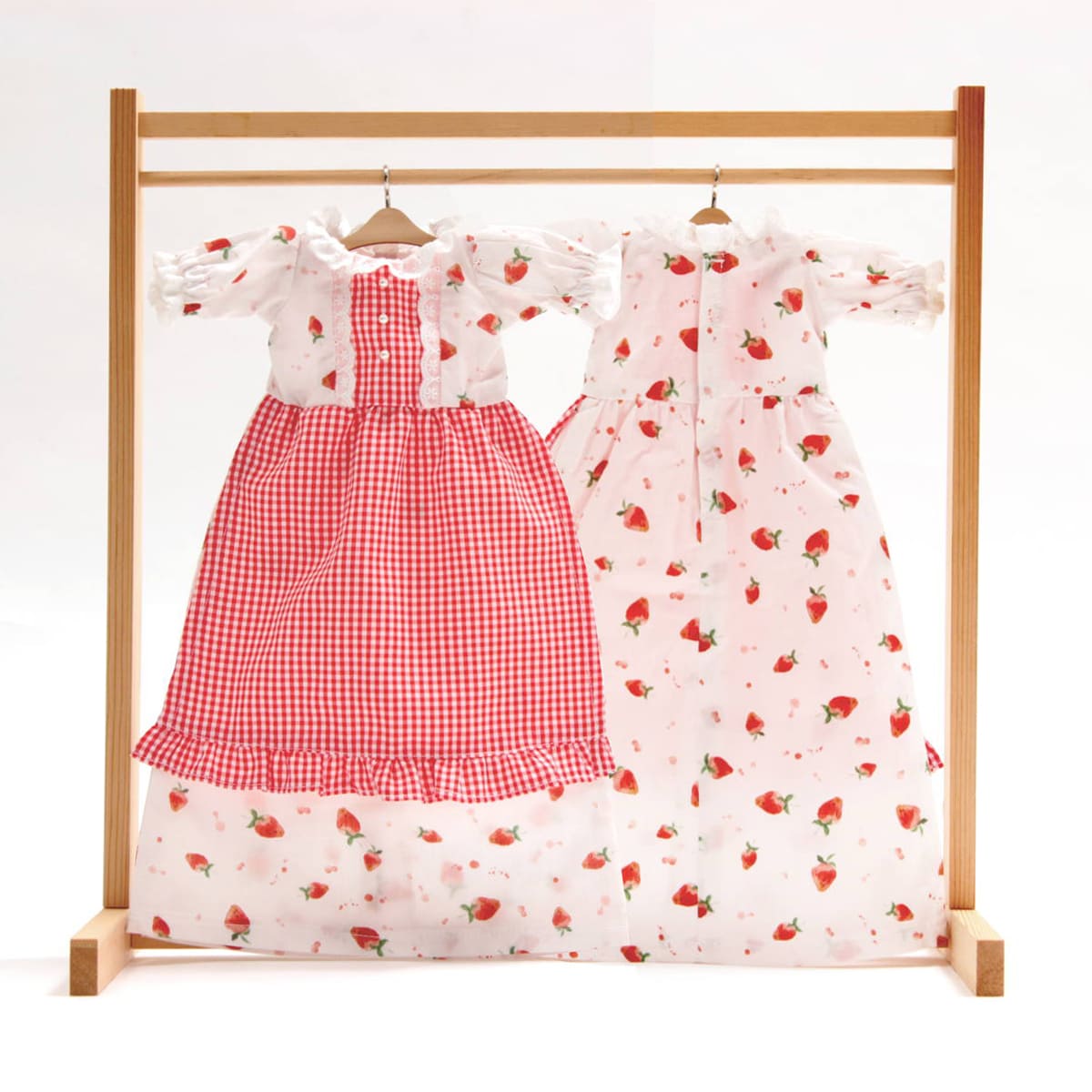 ami-brugge,アミブル,着せ替え,うさぎちゃん